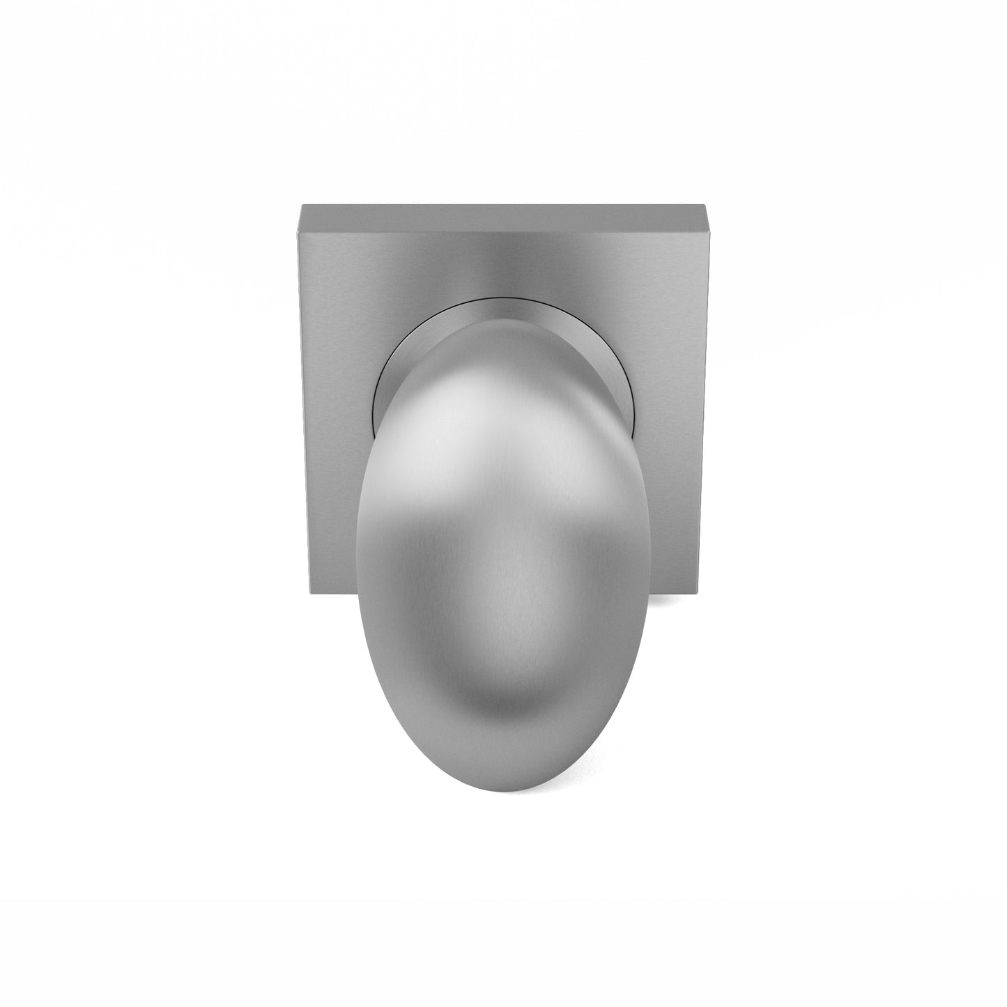 UM-R50-F-SC