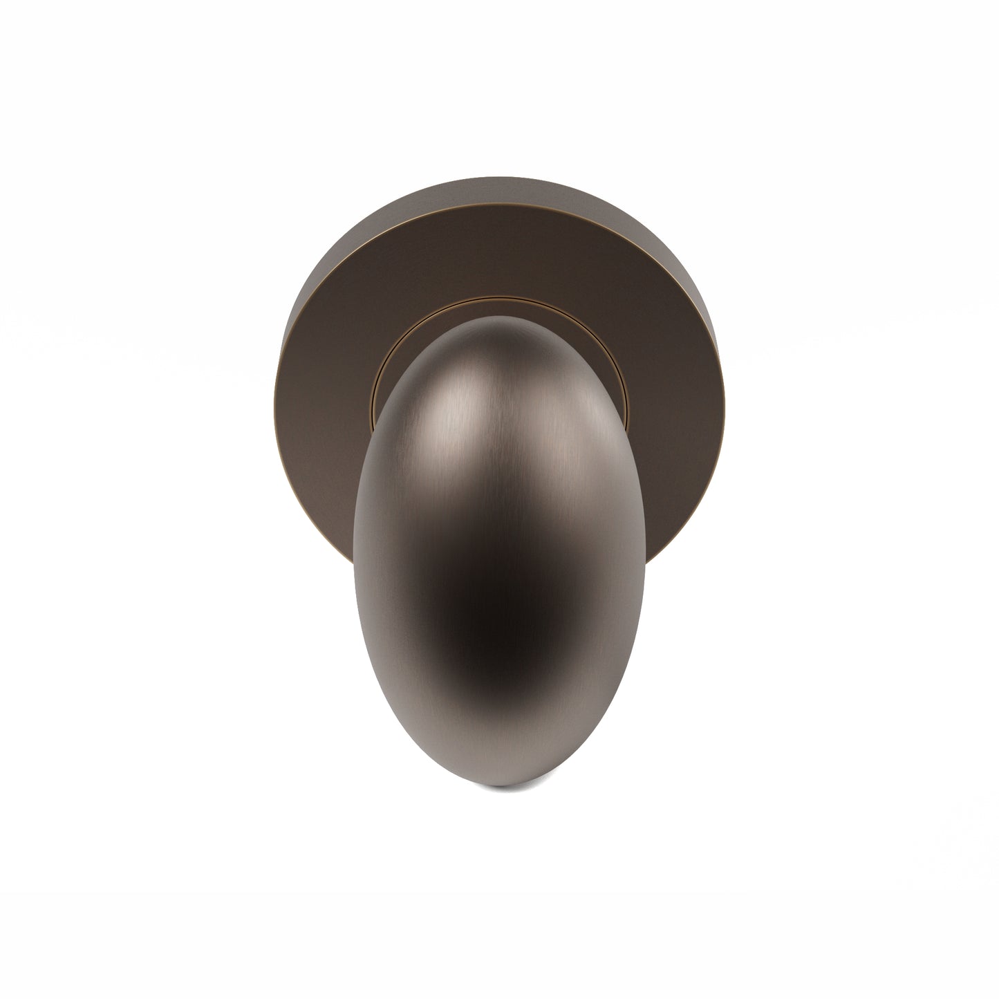UM-R90-EF-ORB