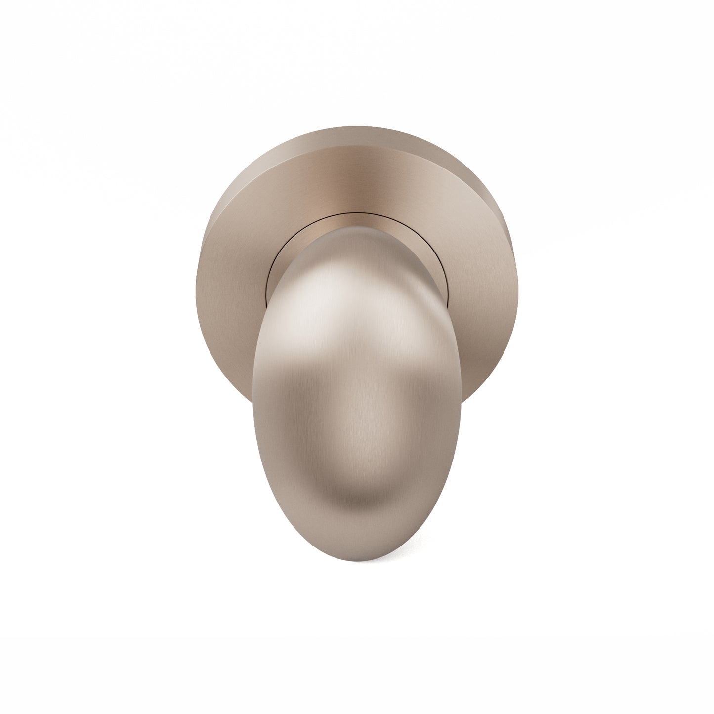 UM-R90-I-RH-SN