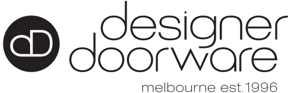 Designer Doorware AU