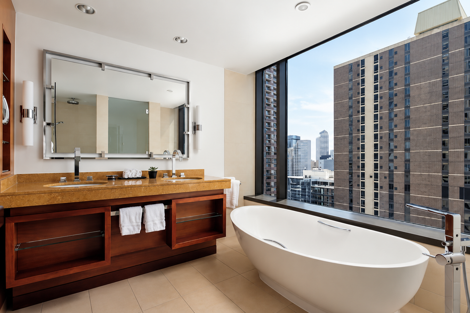 four_seasons_denver_4