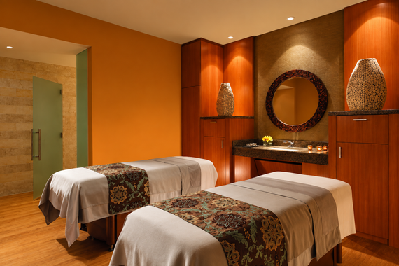 four_seasons_denver_7