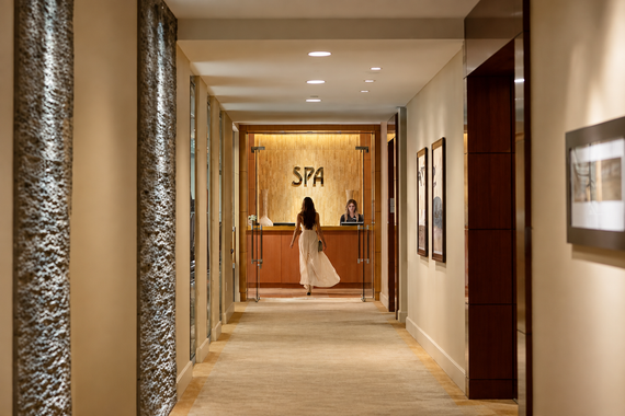 four_seasons_denver_8