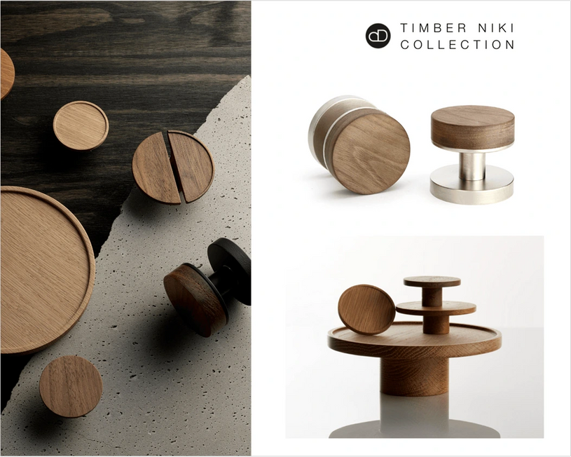 Interior Design Best of Year Honoree