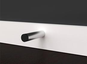 Door Stops