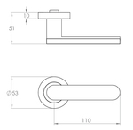 Timber Club on Round Rose