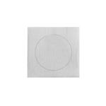 Blank R50 rose internal/external