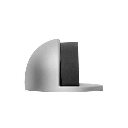 Half Moon door stop Ø45mm