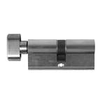 Key/Snib Euro. Profile Cylinder 70mm