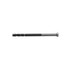 Bolt through 5/32 screw for R10,30,50 & PS50,60,90,100