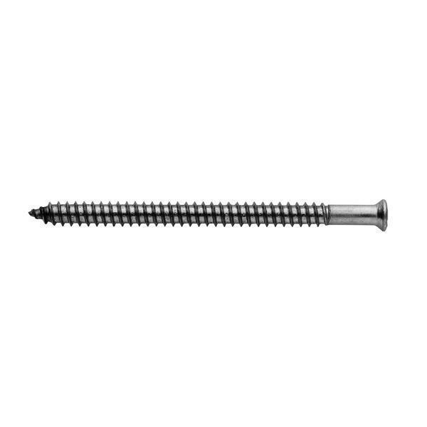 Extended wood screws suits R10,30,50 roses