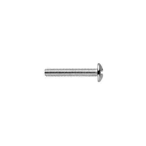 Joinery screw M4x25mm