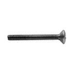 5/32 screw for bolt through suits PR70 & PR80 series plates
