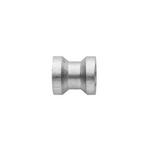 Ferrule suits Stella & Quad Bathware