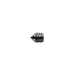 Grub Screw M6x8mm suits pull handles