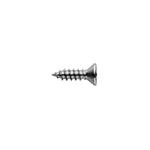 Wood screw suits 3750 cabinet handle