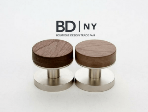 Registration Opens for the 2017 BDNY Trade Fair